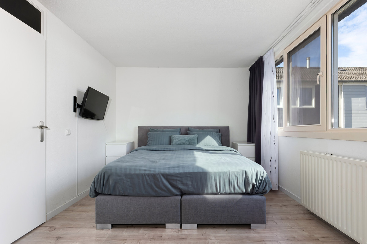 Hoekwoning te koop: Ringstraat 28, Hoensbroek