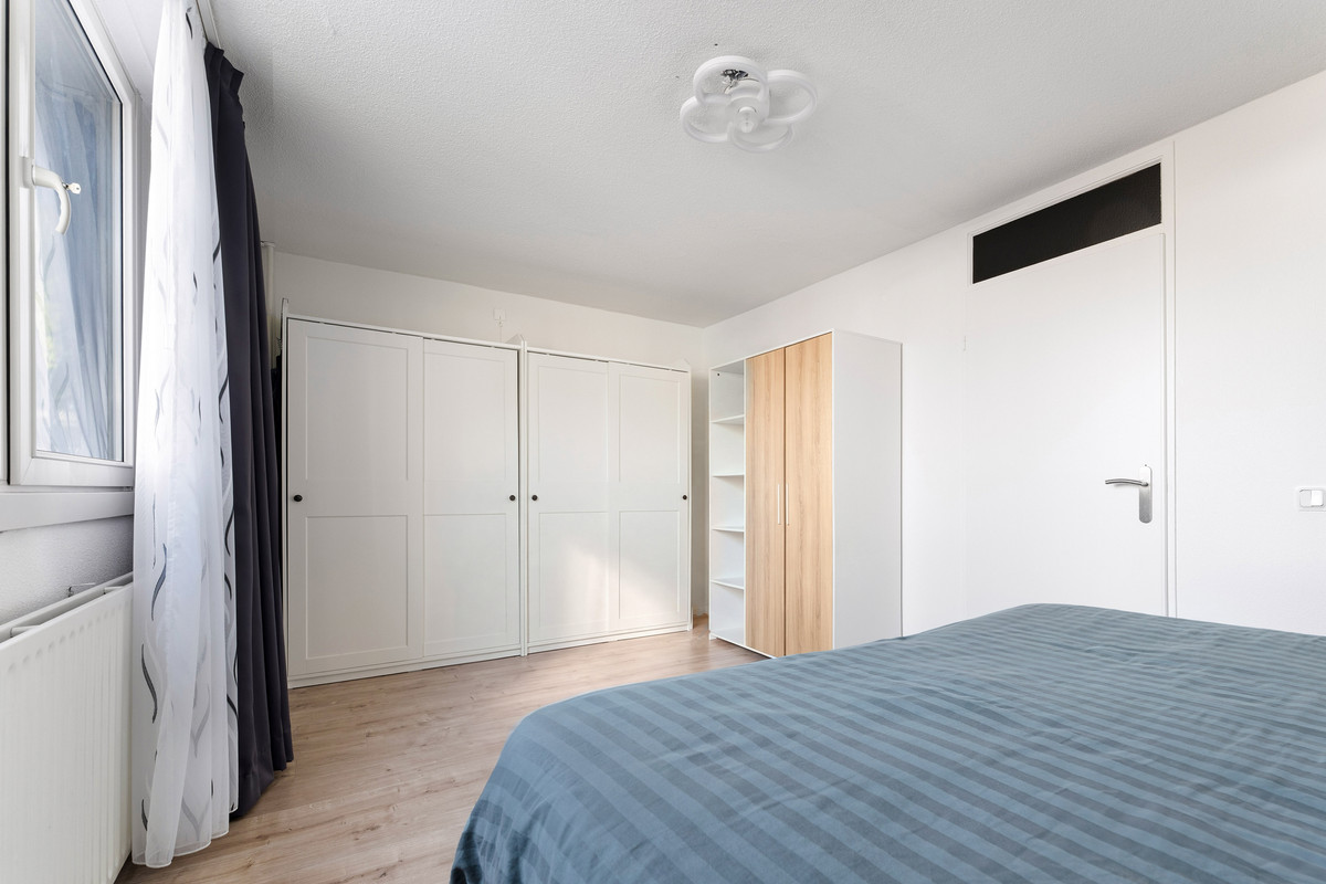 Hoekwoning te koop: Ringstraat 28, Hoensbroek