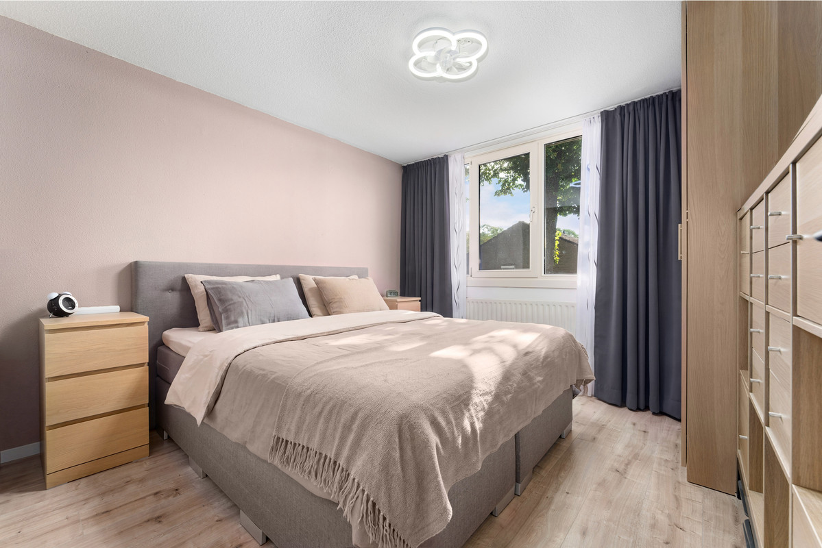 Hoekwoning te koop: Ringstraat 28, Hoensbroek
