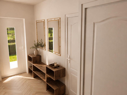 Jasper Warnerstraat 478