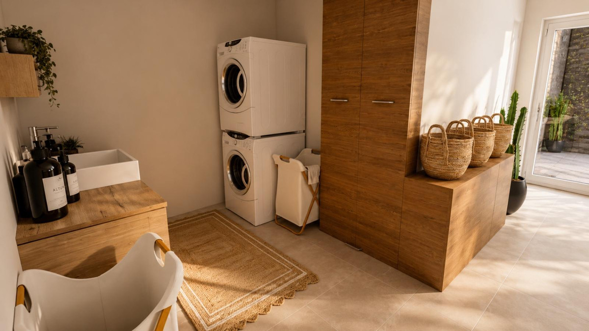 Appartement te koop: Jasper Warnerstraat 478, Almere