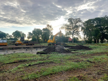 Gerard Okkerseweg 26
