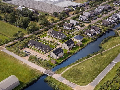 Gerard Okkerseweg 10