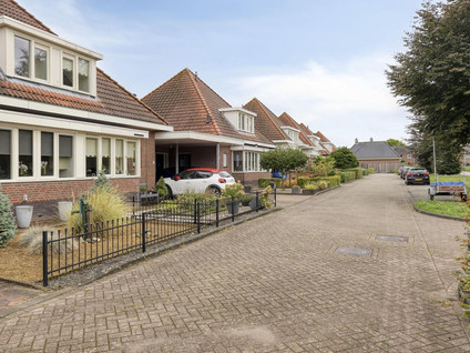 Industrieweg 2