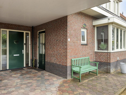 Industrieweg 2