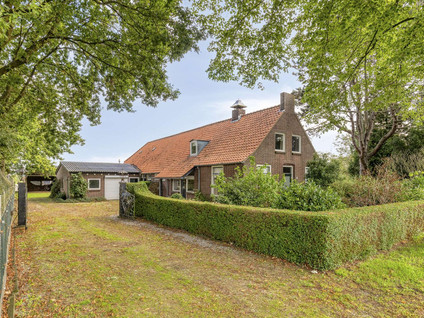 Broekstraat 9