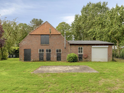 Broekstraat 9