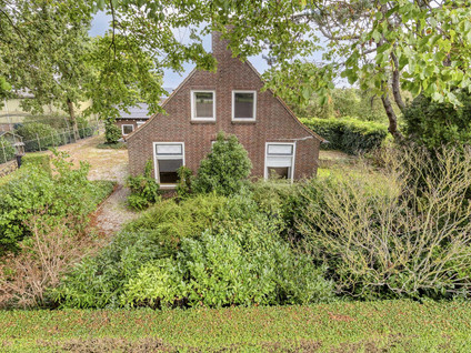 Broekstraat 9