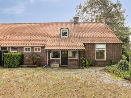Broekstraat 9