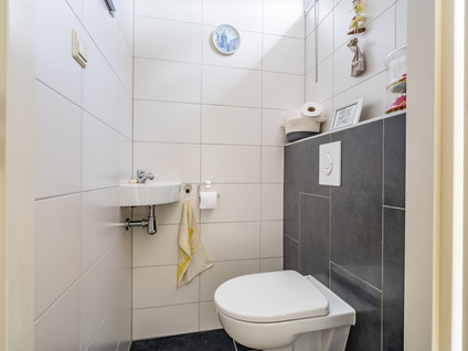 Laan 1509 20