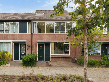 Voordewind 42