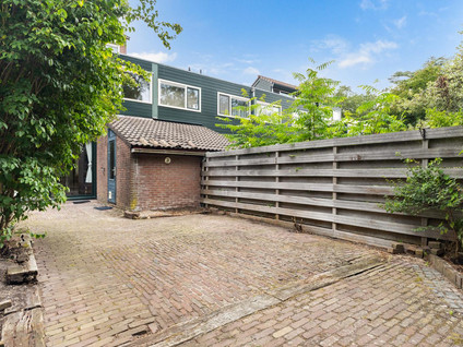 Voordewind 42