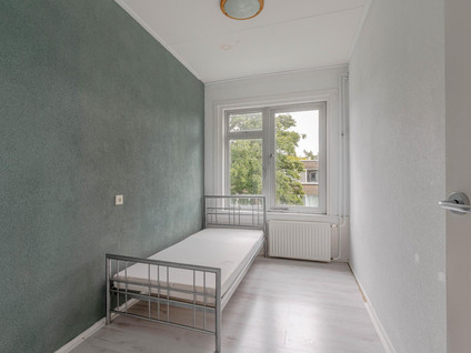 Walchersestraat 98C