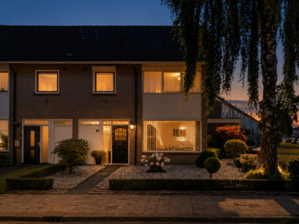 Hunenborg 51