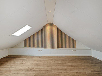 van Rennesstraat 8