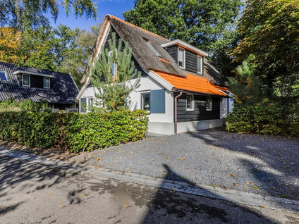 Koningsweg 14 4