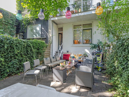Pompstraat 42