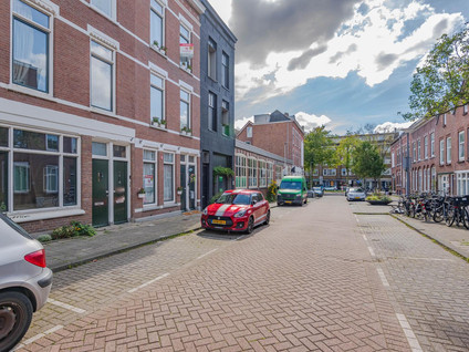 Pompstraat 42