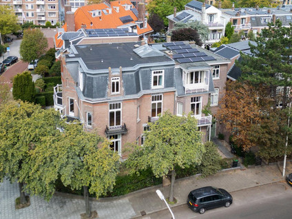 Kanaalweg 2A