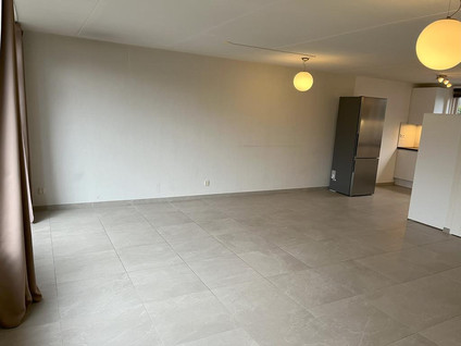 Eelerbergstraat 42