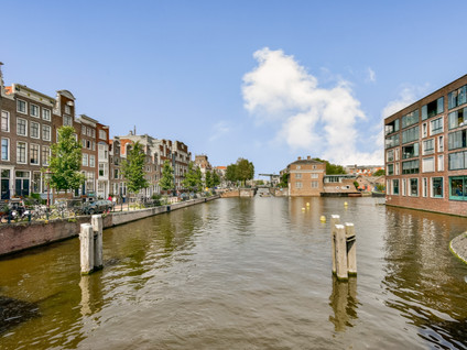 Anne Frankstraat 43