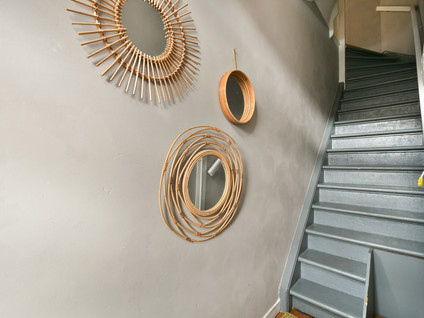 Cremerplein 34