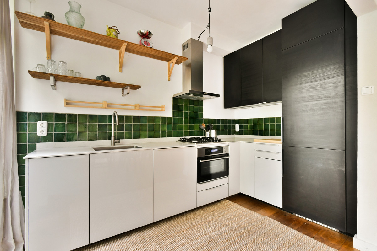 Appartement te koop: Cremerplein 34, Haarlem