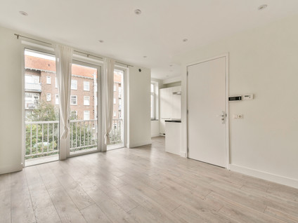 Orteliusstraat 295 2