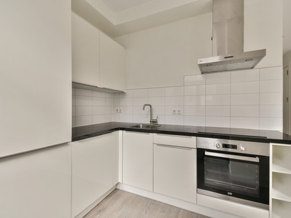 Orteliusstraat 295 2