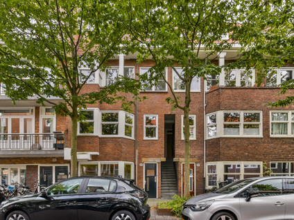 Orteliusstraat 295 2