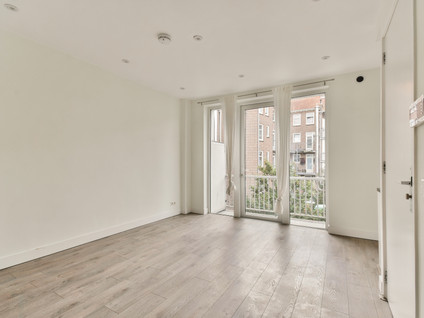 Orteliusstraat 295 2