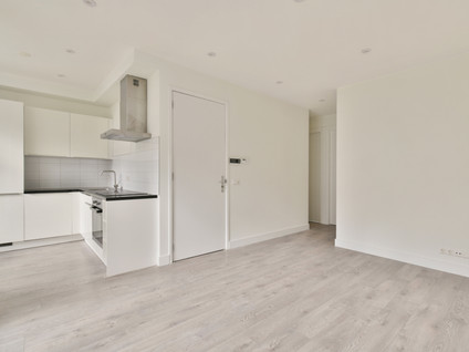 Orteliusstraat 295 2