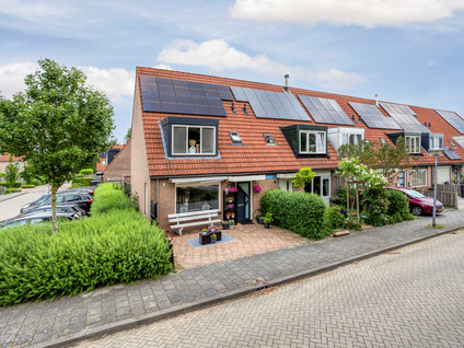 Brunssumstraat 46