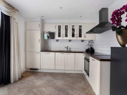 Brunssumstraat 46