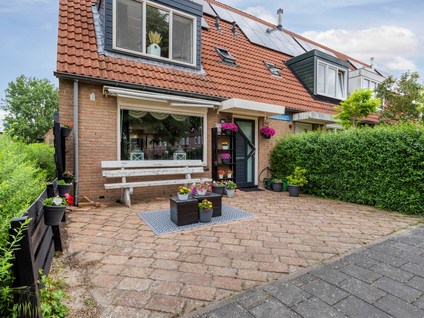 Brunssumstraat 46