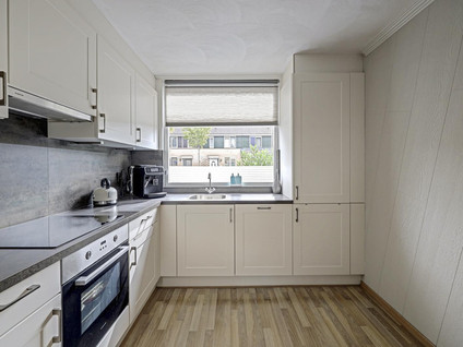 Theodora Haverstraat 22