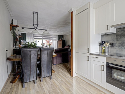 Theodora Haverstraat 22