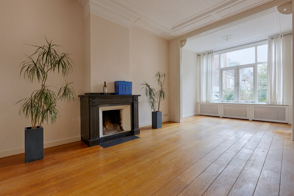 Appartement Groot Hertoginnelaan 220 — foto 1