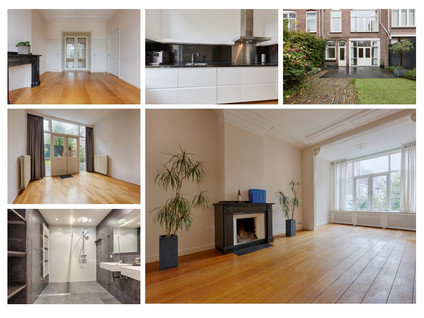 Groot Hertoginnelaan 220