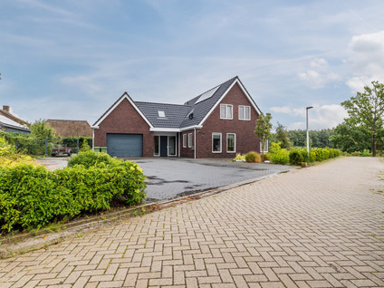 Krommewijk 15D