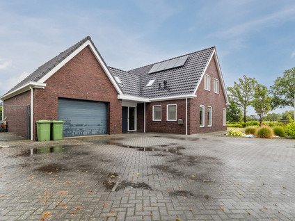 Krommewijk 15D