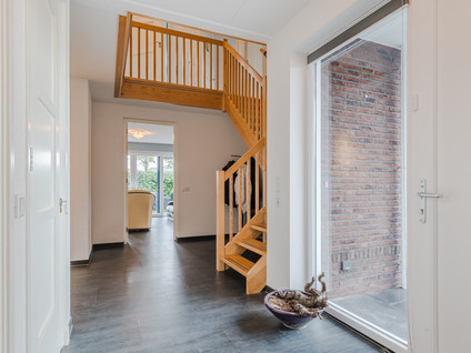 Krommewijk 15D
