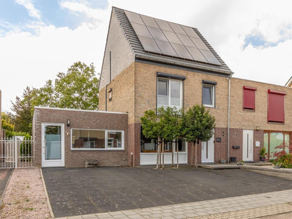 Rooseveltstraat 73