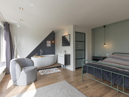 Rooseveltstraat 73