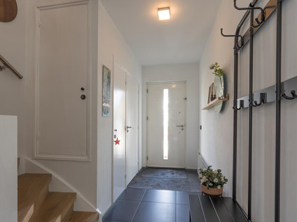 Rooseveltstraat 73