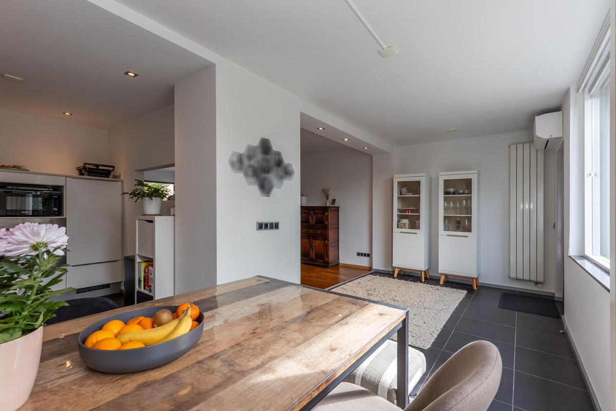 Twee-onder-één-kap te koop: Rooseveltstraat 73, Schimmert