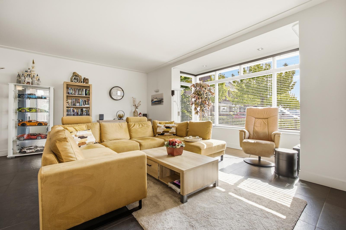 Vrijstaande woning te koop: Wielewaalstraat 16, Dongen