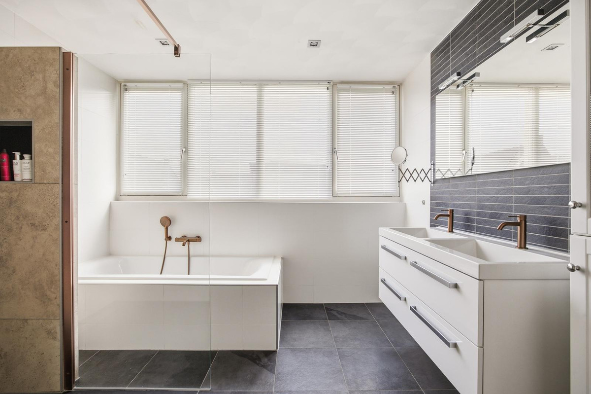 Vrijstaande woning te koop: Wielewaalstraat 16, Dongen