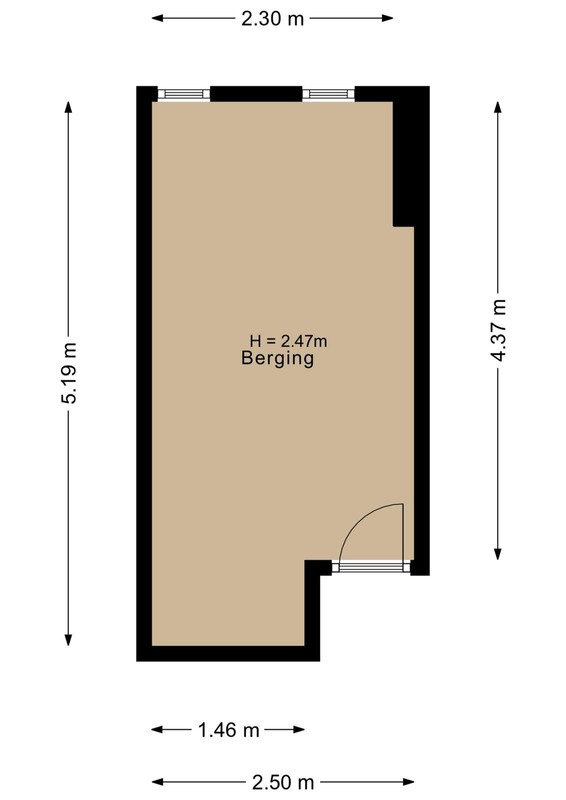 Appartement te koop: Beeklaan 196, Noordwijk