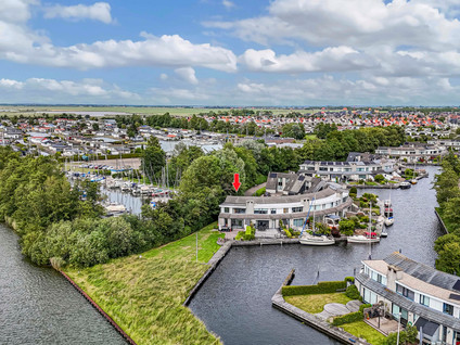 Het Brekkense Wiel 230